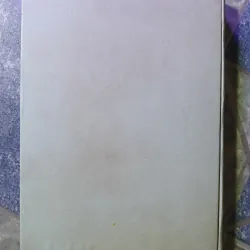 Phương pháp Giáo dục Trẻ con" - Maurice Tieche. 1044157