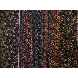 Bộ sản phẩm áo khoác truyền thống 2 món - Hàng hiệu Authentic 883717