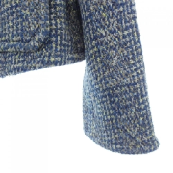 【Mã giảm giá】Forty Five RPM 45 RPM Áo khoác 639997