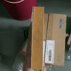 Năm tháng là đoá lưỡng sinh hoa 746644