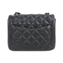 Chanel 35200 Túi đeo vai - Hàng hiệu Chính hãng 803073