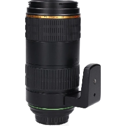 Ống kính DA★60-250mm F4ED SDM - Hàng hiệu Authentic 879679