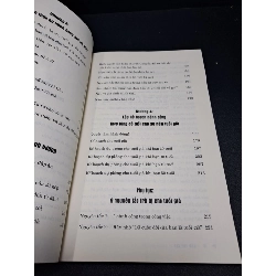 Thịnh vượng tài chính tuổi 30 tập 1 2021 mới 90% HCM0809 911923