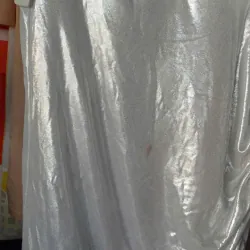 Đầm GJ size L giá 95k 1028789