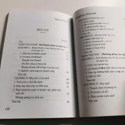 RÈN NGHỊ LỰC ĐỂ LẬP THÂN 776998