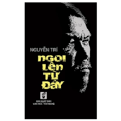 Ngoi Lên Từ Đáy - Nguyễn Trí