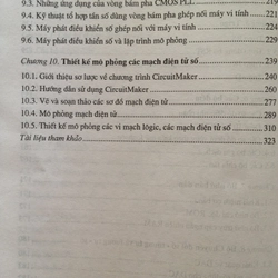 KỸ THUẬT ĐIỆN TỬ SỐ 478956