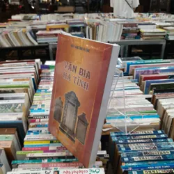 VĂN BIA HÀ TĨNH 730224