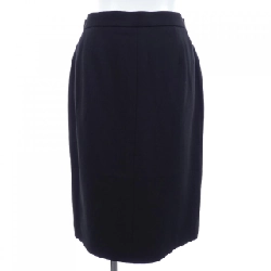 CHANEL P11169V06456 98P Suit - Hàng hiệu Authentic 827182