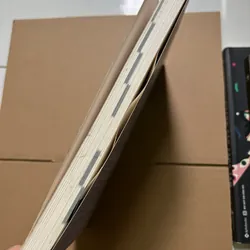 Tin học văn phòng quốc tế theo chuẩn ICDL 736661