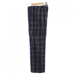 Quần Christian Dior