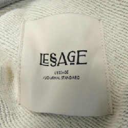 レサージュ L'ESSAGE 25-070-370-0000-3-0 Áo thun - Hàng hiệu Authentic 773556