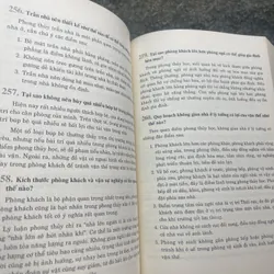 930 câu hỏi về khai vận chuyển vận Thạch Kiều Thanh xb2012 727933