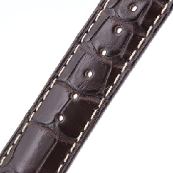 Bộ sưu tập Longines Master L2.755.4.78.3 SS tự động - Hàng hiệu Chính hãng 882687