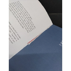 Digital marketing - Từ chiến lược đến thực thi mới 80% ố bẩn bìa rách nhẹ trang đầu 2019 HCM2811 MARKETING KINH DOANH 917554