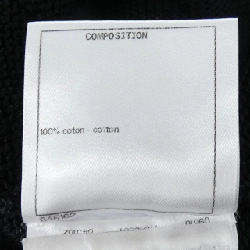 CHANEL P70317K10008 21C Váy - Hàng hiệu Chính hãng 813070