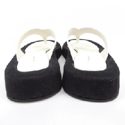 ザロウ THE ROW Sandal - Hàng hiệu Authentic 832089