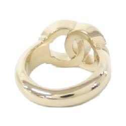 Nhẫn Chanel ABE341 626648