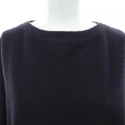 Áo thun ebure - Hàng hiệu Authentic 823334