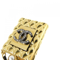 Chanel AB4389 Dây chuyền - Hàng hiệu Authentic 773031