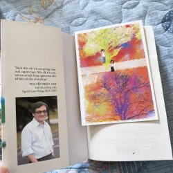 Cây chuối non đi giày xanh - Nguyễn Nhật Ánh 763743