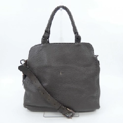 Túi HENRY BEGUELIN 657345