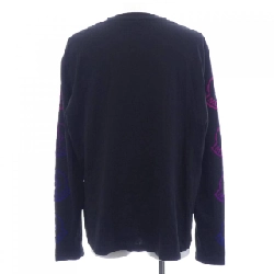 Áo thun MONCLER - Hàng hiệu Chính hãng 884826