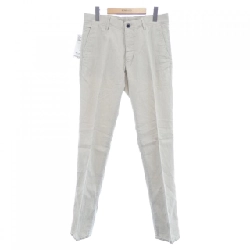 Quần INCOTEX - Hàng hiệu Authentic 887040