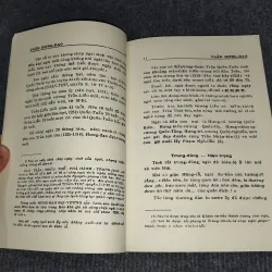 TRẦN HƯNG ĐẠO 957870