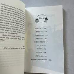 Như mưa ngọt ngào - Từ Kế Tường 573305