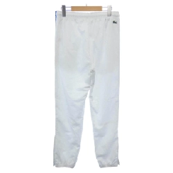 Quần LACOSTE - Hàng hiệu Authentic 893632