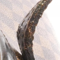 Túi xách Louis Vuitton Damier Neverfull MM N51105 - Hàng hiệu Chính hãng 801479