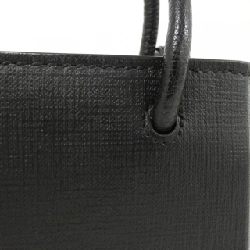 Túi đựng điện thoại mua sắm Balenciaga 593826 0AI2N 614970