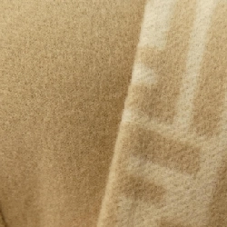 【Mã giảm giá】Áo khoác FENDI 643222