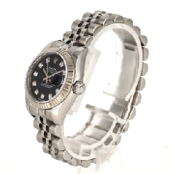 Đồng hồ Rolex Datejust 179174G SSxWG tự động - Hàng hiệu chính hãng 875675