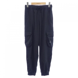 Quần NIKE JORDAN - Hàng hiệu Authentic