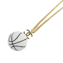 Vòng cổ Chanel - Hàng hiệu Authentic