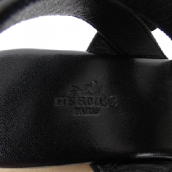 Giày sandal HERMES - Hàng hiệu Authentic 830556