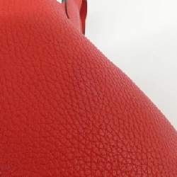 Túi Hermes Picotin Lock PM 056289CC - Hàng hiệu Authentic 766354