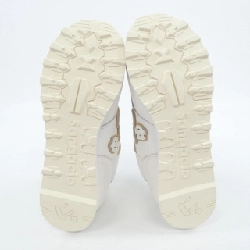 SANGACIO 2306-A-225 Giày sneaker - Hàng hiệu Authentic 829064