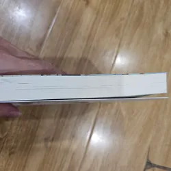 Tôi yêu nữ phản diện 1
 736614