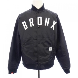 Áo khoác EVERLAST - Hàng hiệu Chính hãng