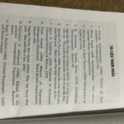 kỷ thuật nghiệp vụ ngoại thương - sách kinh tế 571776