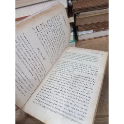 Screw inner beauty - Kate Harding, Marianne Kirby 750140