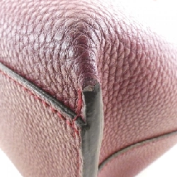 Túi RODEO D của BALLY 614296