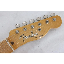 ＦＥＮＤＥＲ ＴＡＸＭＡＮ ＴＥＬＥＣＡＳＴＥＲ - Hàng hiệu Authentic 879298