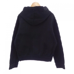 Áo khoác LOUIS VUITTON FJST14TWP - Hàng hiệu Authentic 775265