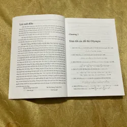 VẺ ĐẸP BẤT ĐẲNG THỨC- TRẦN PHƯƠNG CHỦ BIÊN 728496