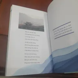 Nguyễn Bảo Trung - NHÀ 973460