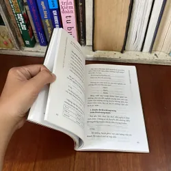 II Sách Kỹ Năng: 52 Tuần Đưa Luật Hấp Dẫn Vào Cuộc Sống - Quách Tuấn Khanh - 2013 569496